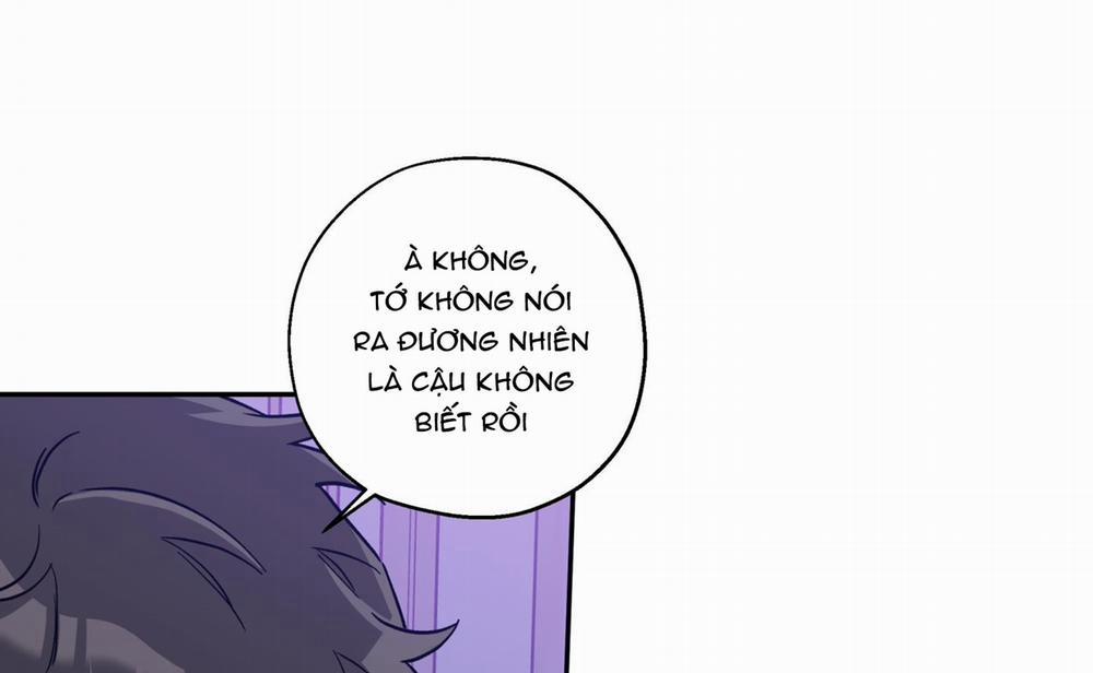 Gâu Gâu! 51 trang 128