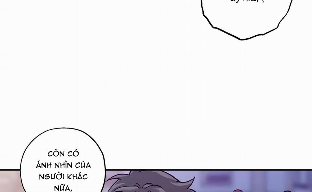 Gâu Gâu! 51 trang 131