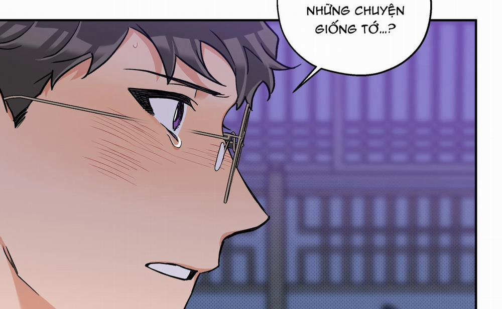 Gâu Gâu! 51 trang 134