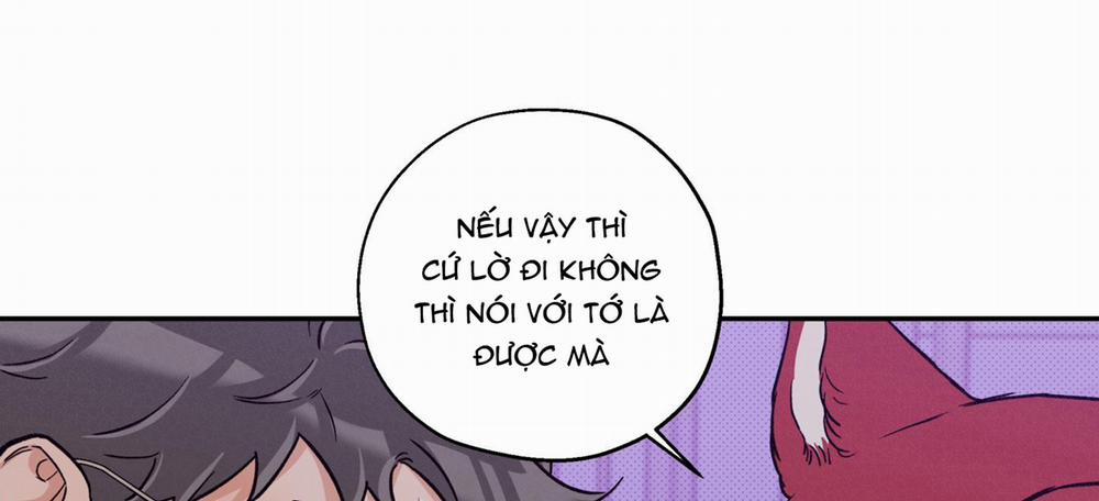 Gâu Gâu! 51 trang 137