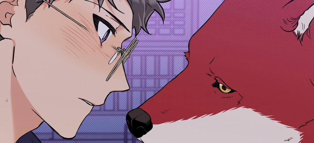 Gâu Gâu! 51 trang 138