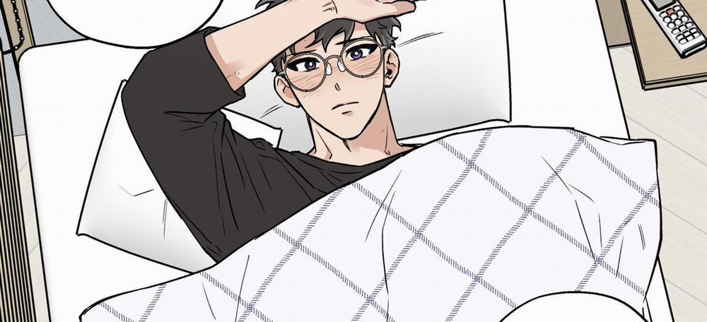 Gâu Gâu! 51 trang 145