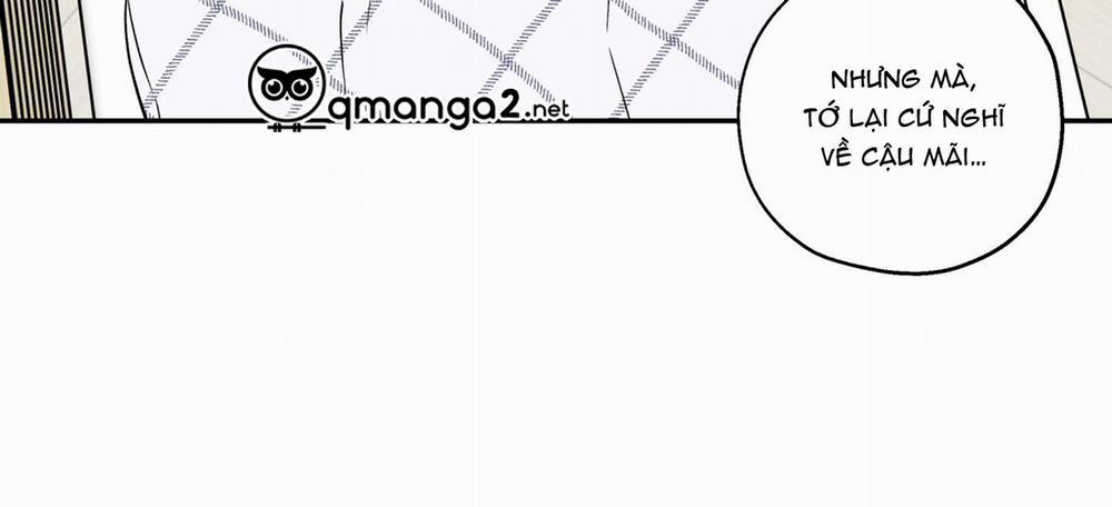 Gâu Gâu! 51 trang 146