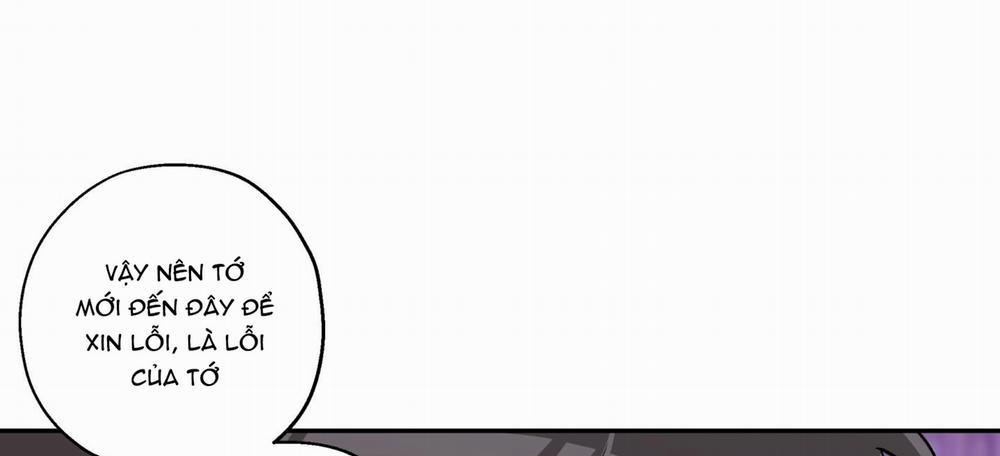 Gâu Gâu! 51 trang 147