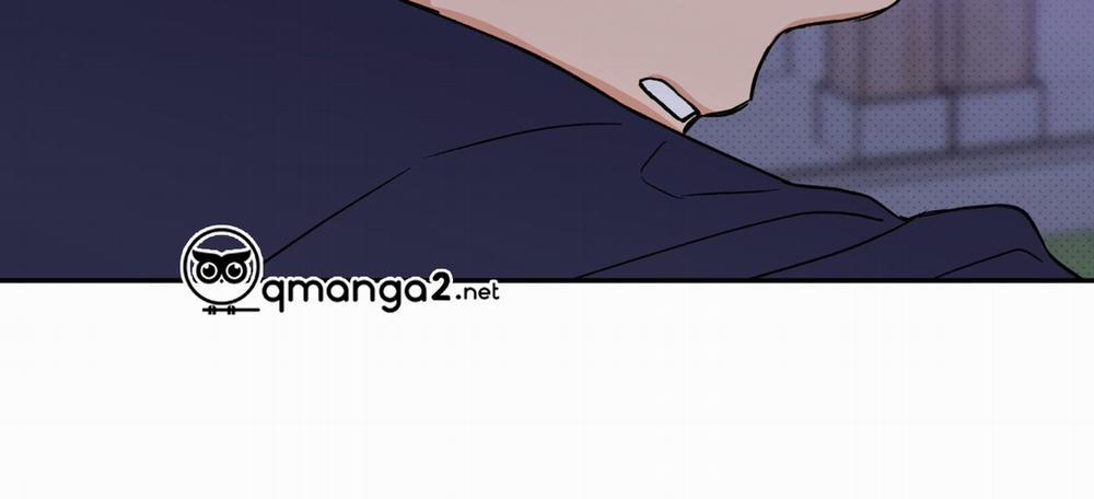 Gâu Gâu! 51 trang 149