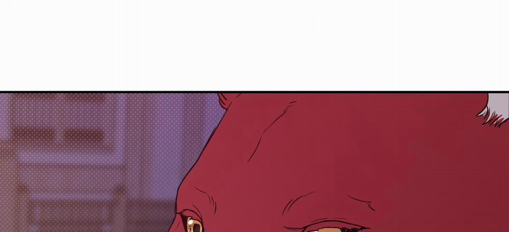 Gâu Gâu! 51 trang 150