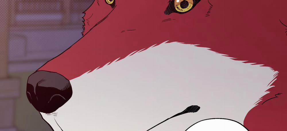 Gâu Gâu! 51 trang 151