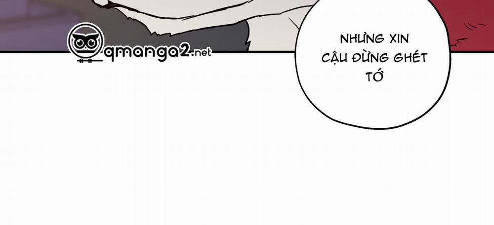 Gâu Gâu! 51 trang 152