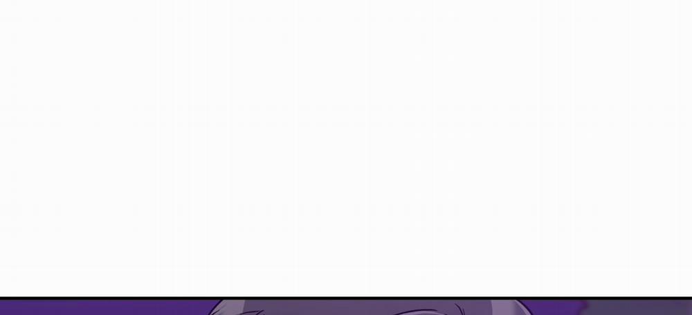 Gâu Gâu! 51 trang 153