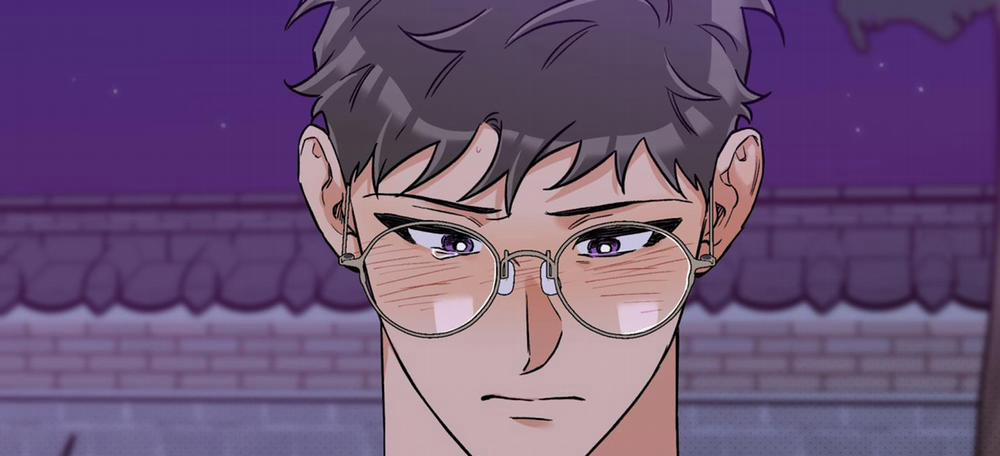 Gâu Gâu! 51 trang 154