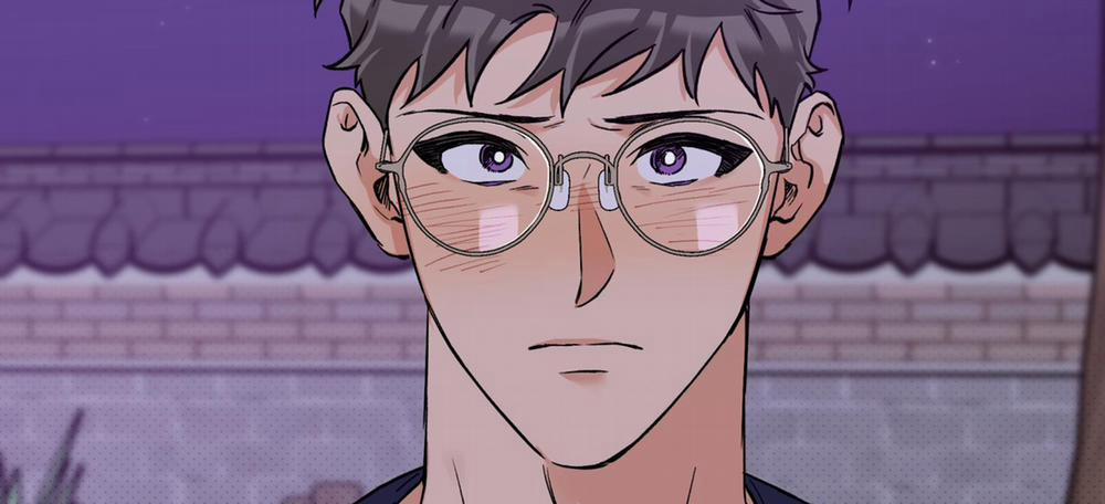 Gâu Gâu! 51 trang 156