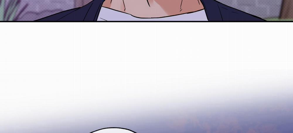 Gâu Gâu! 51 trang 157