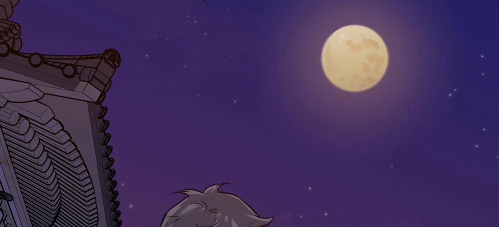 Gâu Gâu! 51 trang 159