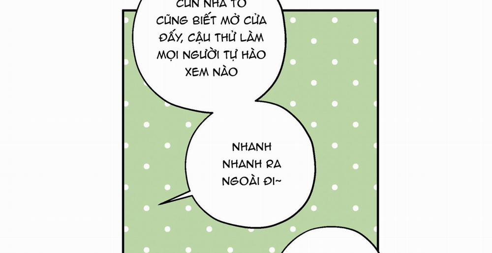 Gâu Gâu! 51 trang 16