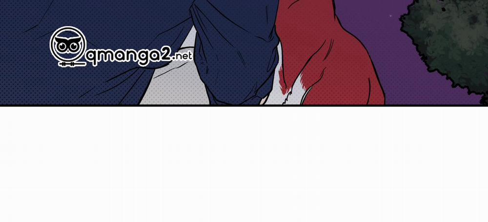 Gâu Gâu! 51 trang 161