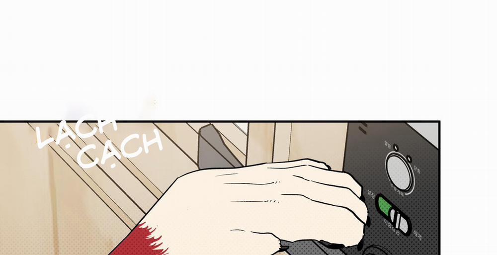 Gâu Gâu! 51 trang 21