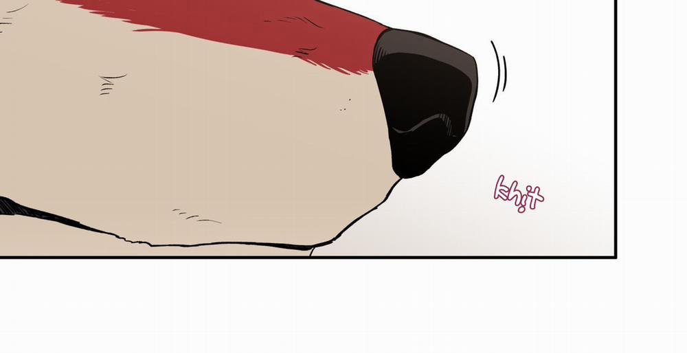 Gâu Gâu! 51 trang 26