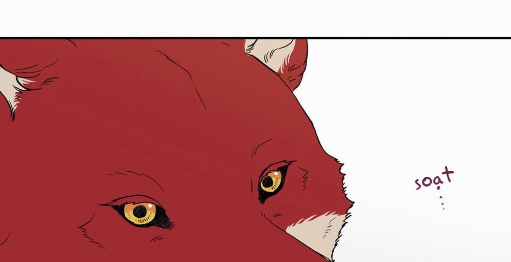 Gâu Gâu! 51 trang 27