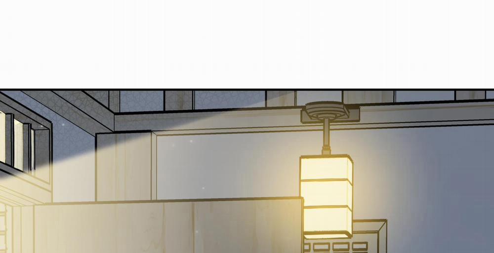 Gâu Gâu! 51 trang 29