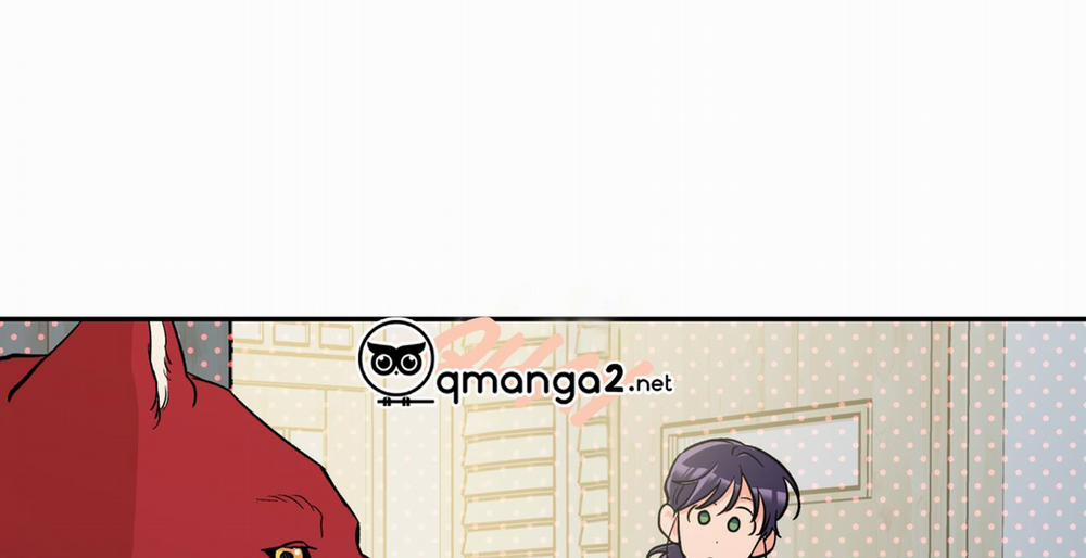 Gâu Gâu! 51 trang 37