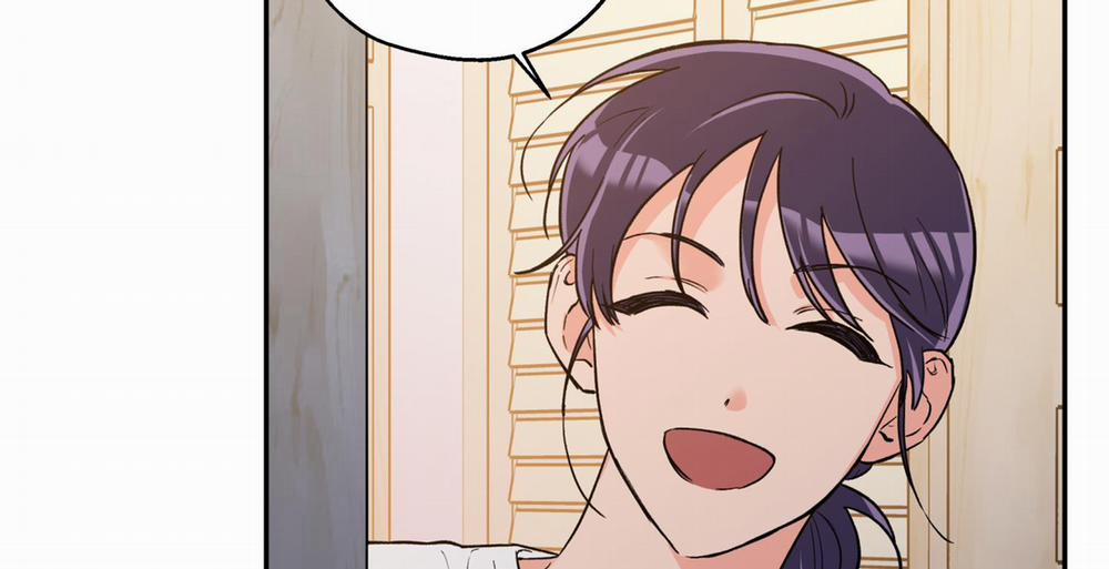 Gâu Gâu! 51 trang 40