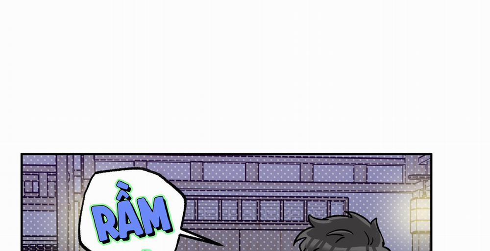 Gâu Gâu! 51 trang 42