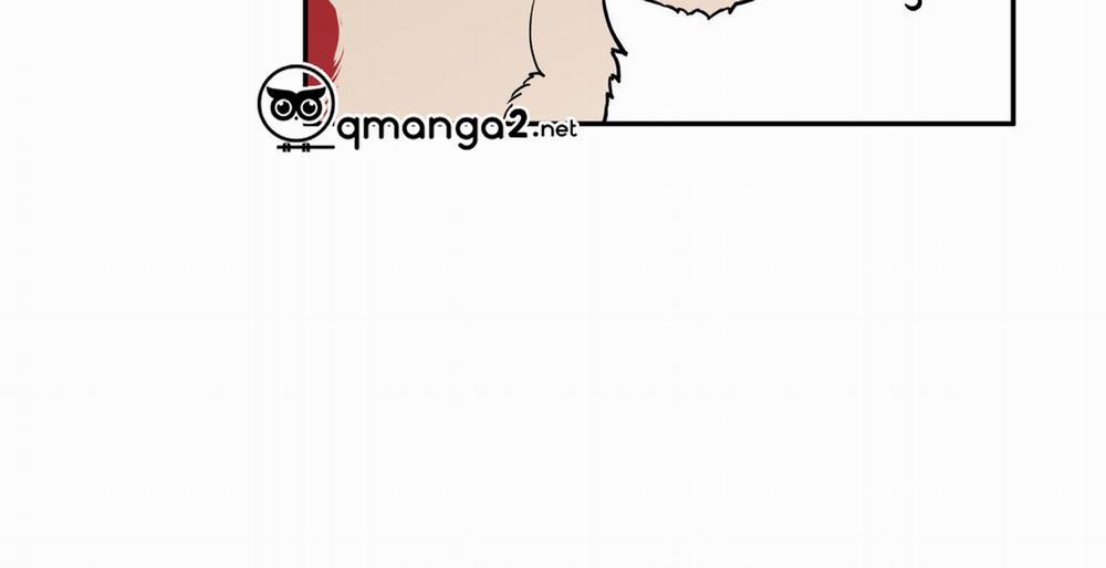 Gâu Gâu! 51 trang 46