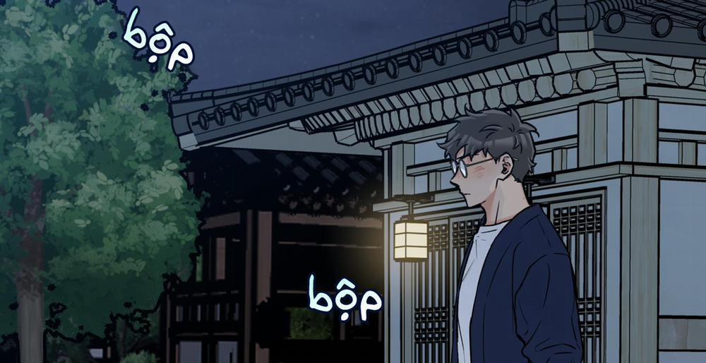 Gâu Gâu! 51 trang 51