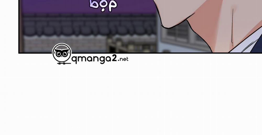 Gâu Gâu! 51 trang 57