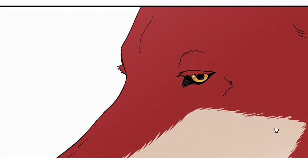 Gâu Gâu! 51 trang 61