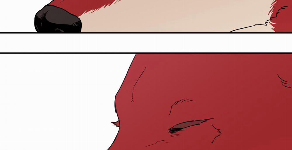 Gâu Gâu! 51 trang 62