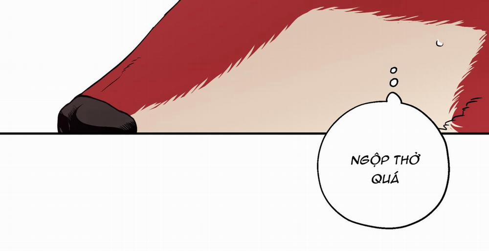 Gâu Gâu! 51 trang 63