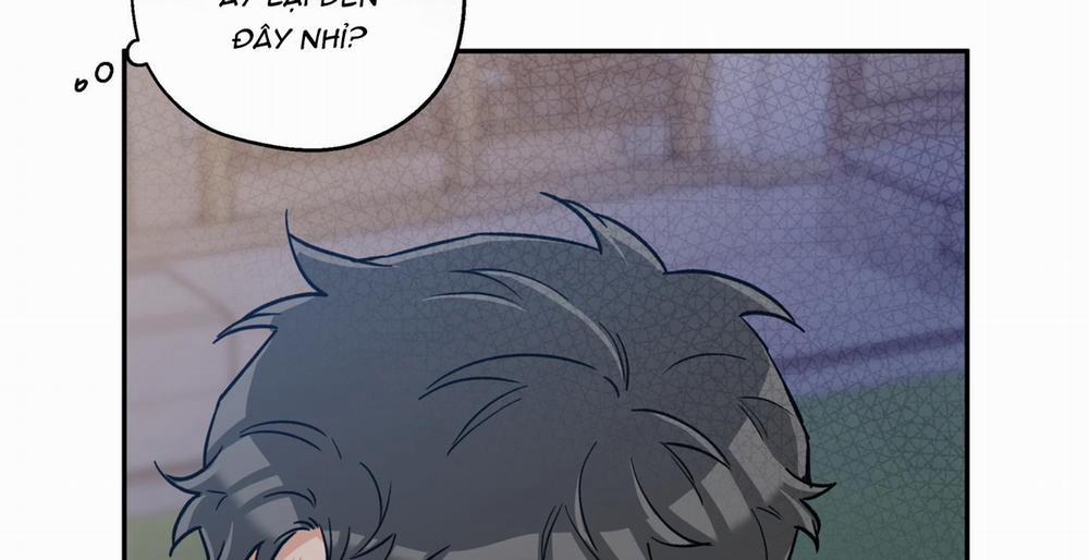 Gâu Gâu! 51 trang 65