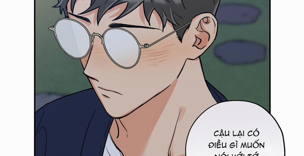 Gâu Gâu! 51 trang 66