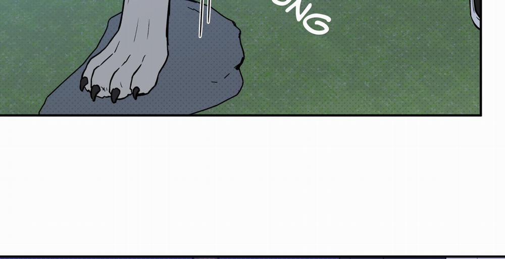 Gâu Gâu! 51 trang 69