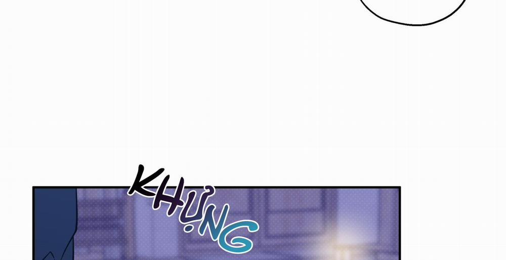 Gâu Gâu! 51 trang 72