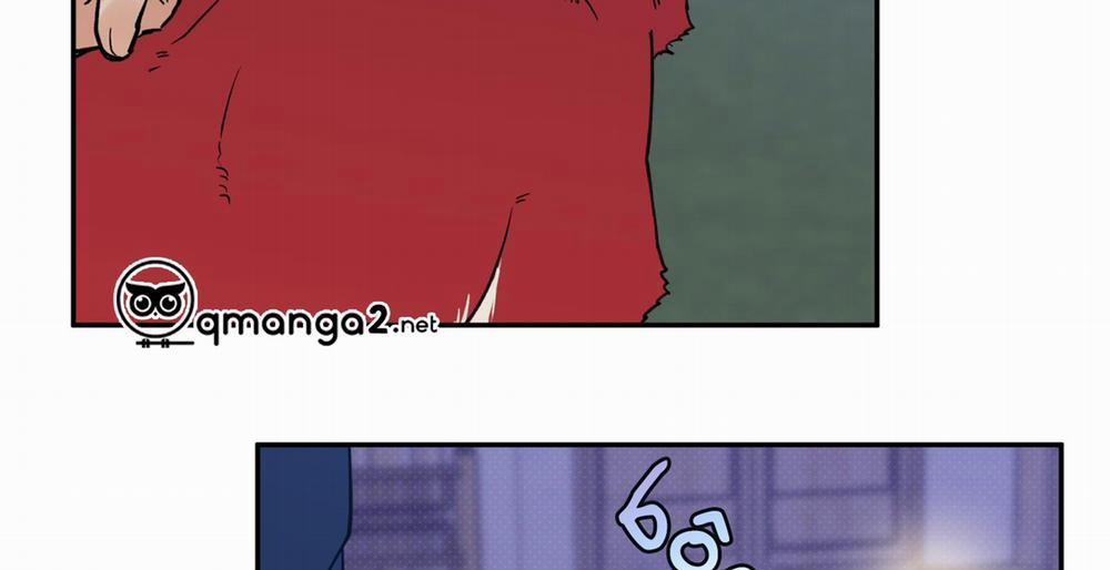 Gâu Gâu! 51 trang 74