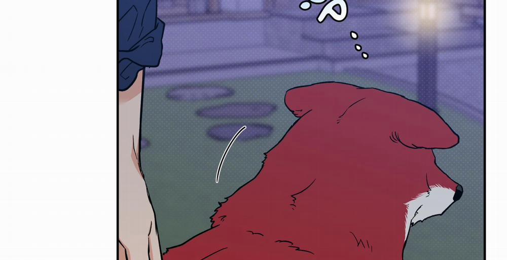 Gâu Gâu! 51 trang 75