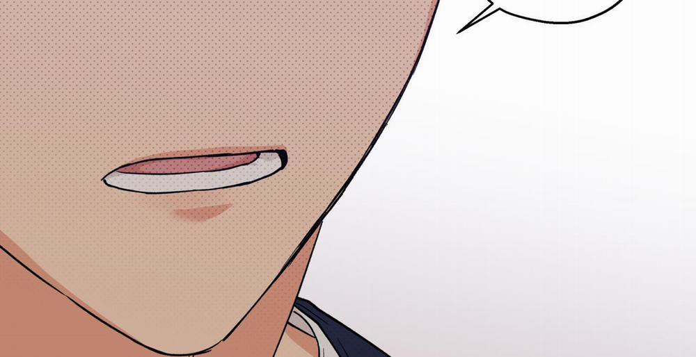 Gâu Gâu! 51 trang 78