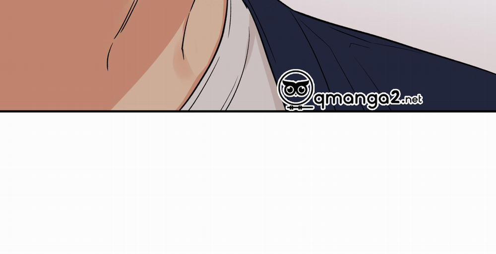 Gâu Gâu! 51 trang 79