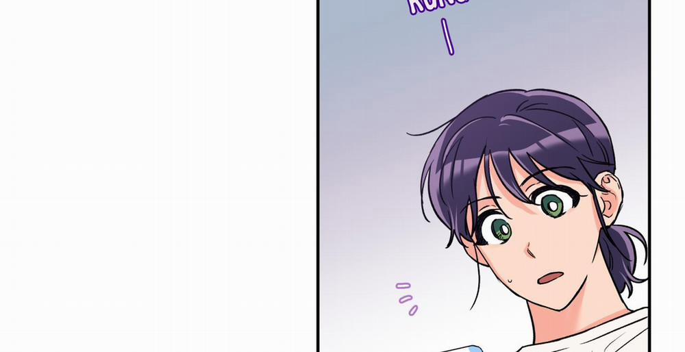 Gâu Gâu! 51 trang 8