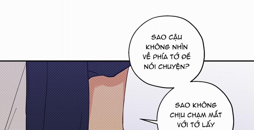 Gâu Gâu! 51 trang 80