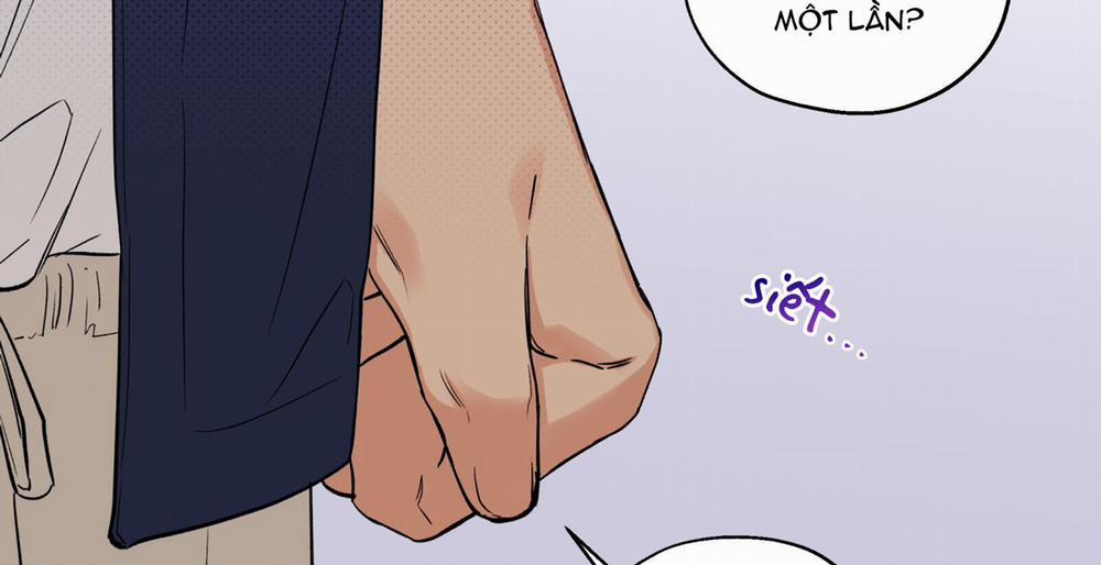 Gâu Gâu! 51 trang 81