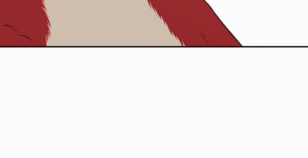 Gâu Gâu! 51 trang 84