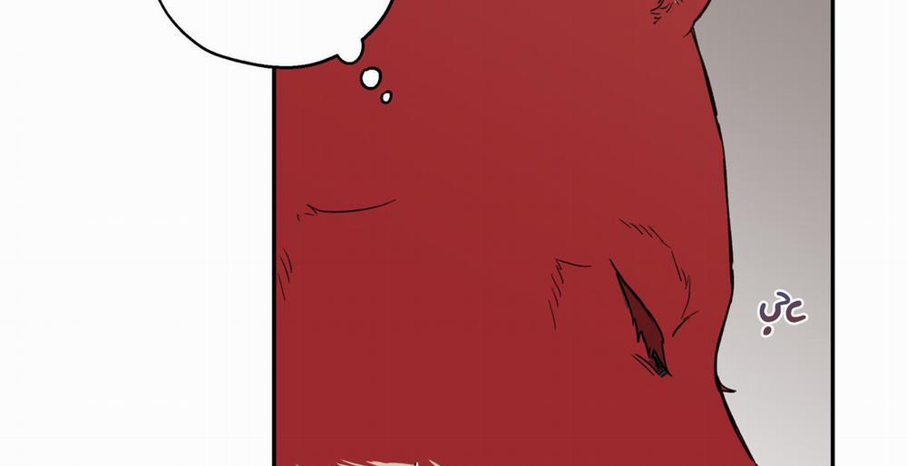 Gâu Gâu! 51 trang 89