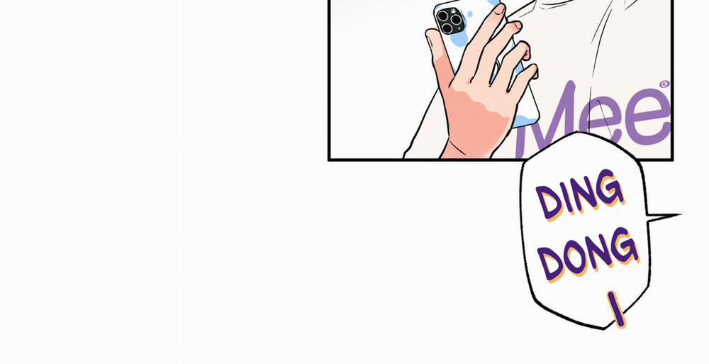 Gâu Gâu! 51 trang 9