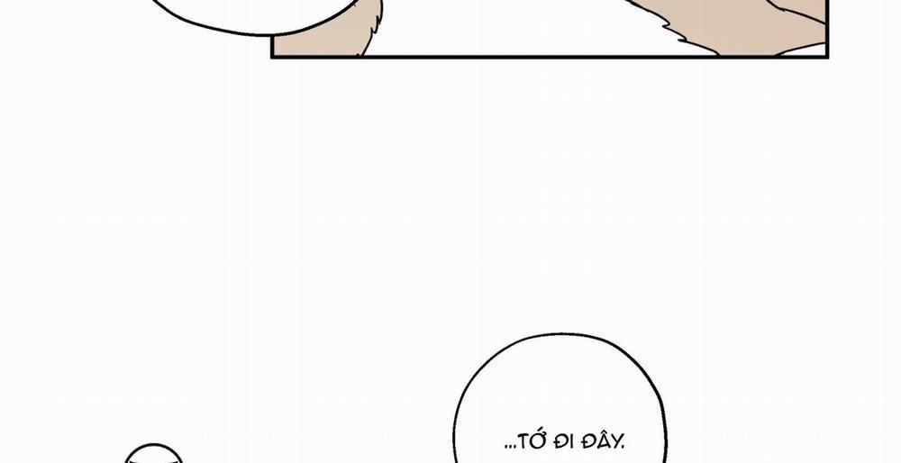 Gâu Gâu! 51 trang 91