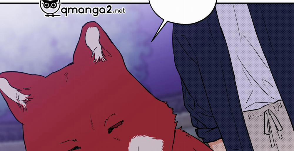 Gâu Gâu! 51 trang 92