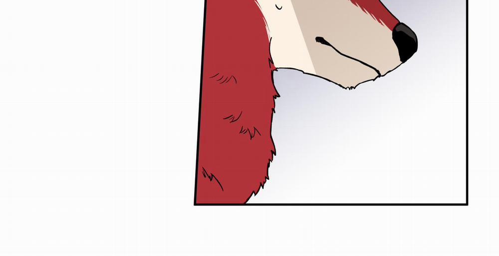 Gâu Gâu! 51 trang 98