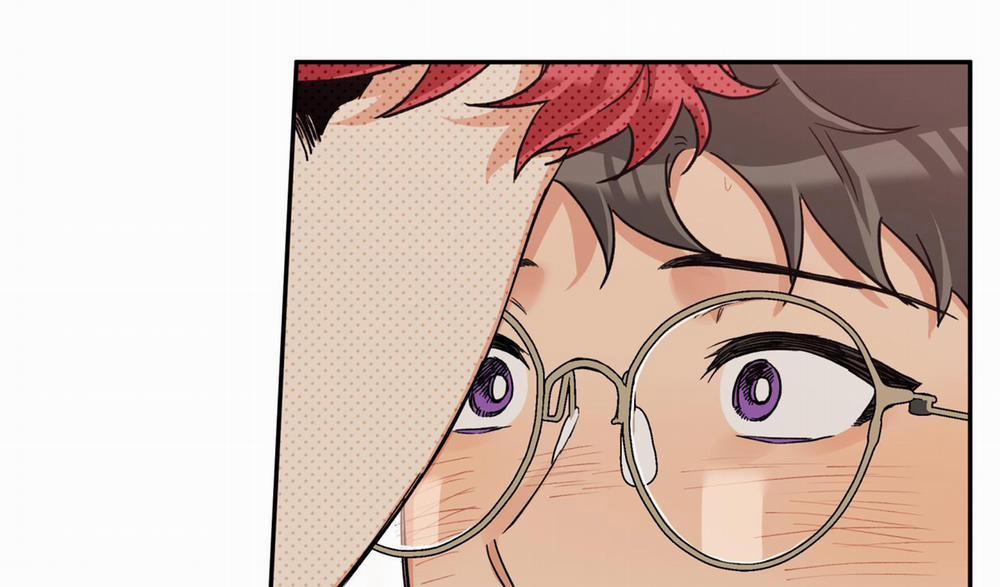 Gâu Gâu! 52 trang 102